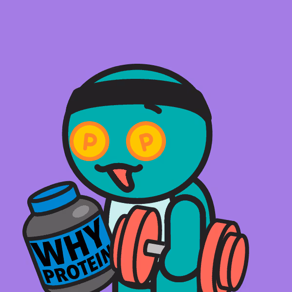 Zeny (ゼニー) #41729