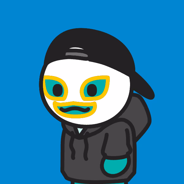 Zeny (ゼニー) #46657