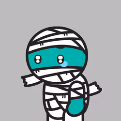 Zeny (ゼニー) #32147