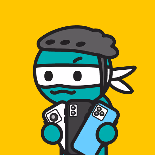 Zeny (ゼニー) #40221