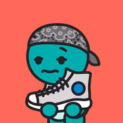 Zeny (ゼニー) #45534