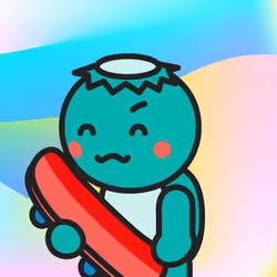 Zeny (ゼニー) #49216