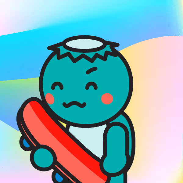 Zeny (ゼニー) #49216