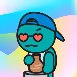 Zeny (ゼニー) #42510