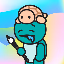 Zeny (ゼニー) #13590