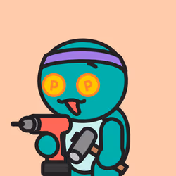 Zeny (ゼニー) #49670