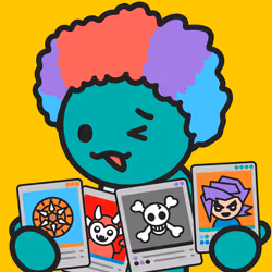 Zeny (ゼニー) #1492