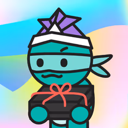 Zeny (ゼニー) #26626