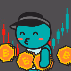 Zeny (ゼニー) #25229