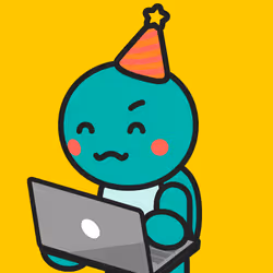 Zeny (ゼニー) #10159