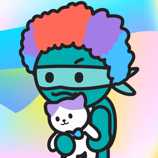 Zeny (ゼニー) #46641