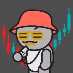 Zeny (ゼニー) #21793