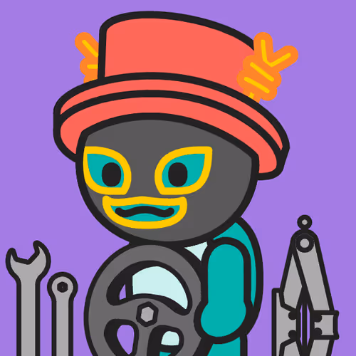 Zeny (ゼニー) #44181