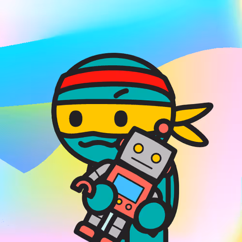 Zeny (ゼニー) #42980