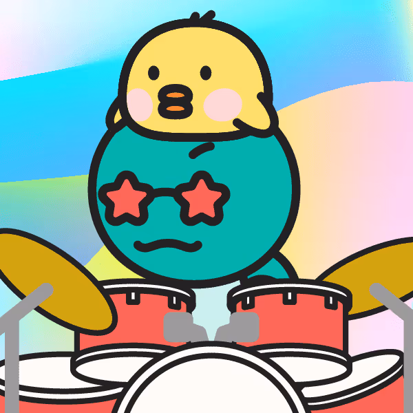 Zeny (ゼニー) #41767