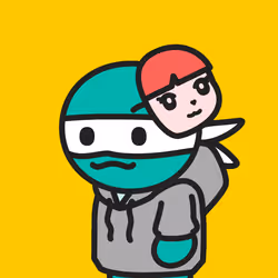 Zeny (ゼニー) #28494