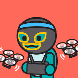 Zeny (ゼニー) #45539