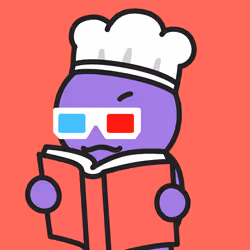 Zeny (ゼニー) #15480