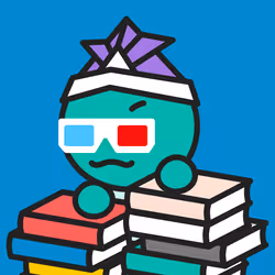 Zeny (ゼニー) #49041