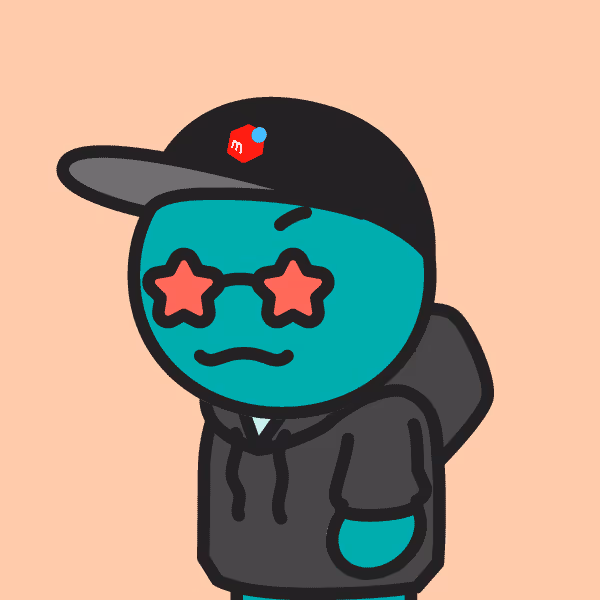 Zeny (ゼニー) #26621