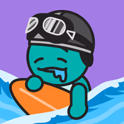 Zeny (ゼニー) #46421