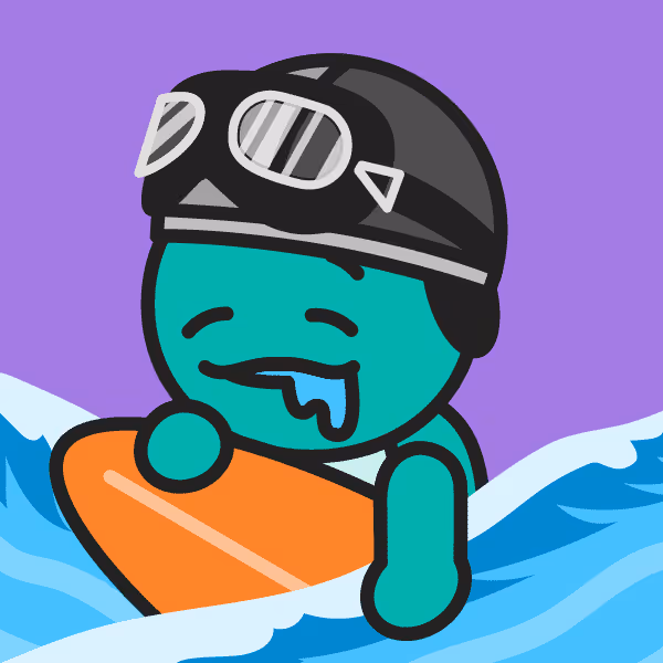 Zeny (ゼニー) #46421