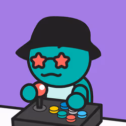 Zeny (ゼニー) #49638