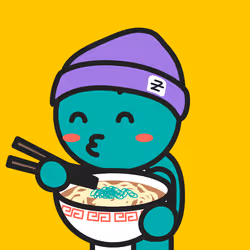 Zeny (ゼニー) #41567