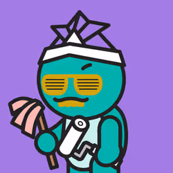 Zeny (ゼニー) #47877