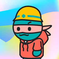 Zeny (ゼニー) #31861