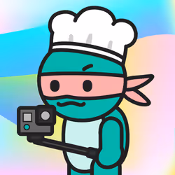 Zeny (ゼニー) #41463