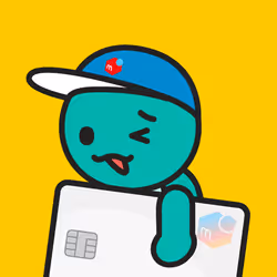 Zeny (ゼニー) #49532