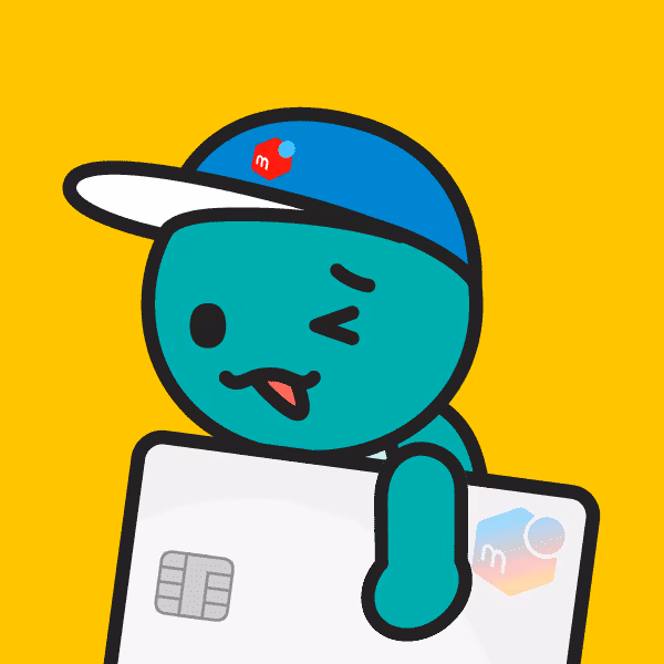 Zeny (ゼニー) #49532