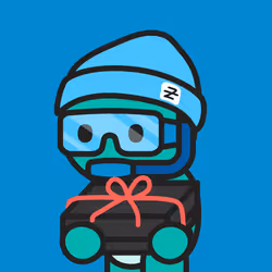 Zeny (ゼニー) #24795