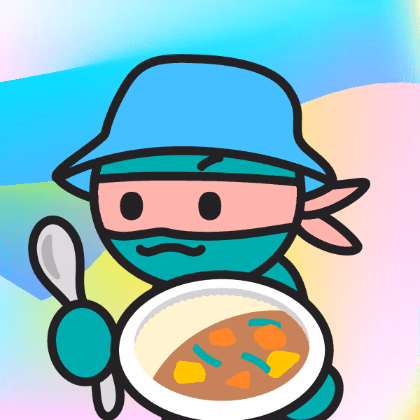 Zeny (ゼニー) #47309