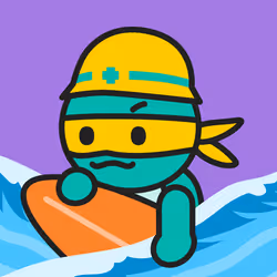 Zeny (ゼニー) #40703