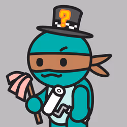 Zeny (ゼニー) #49372