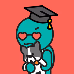 Zeny (ゼニー) #47354