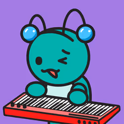 Zeny (ゼニー) #41755