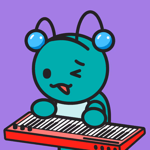 Zeny (ゼニー) #41755