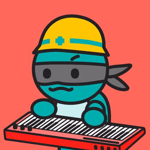 Zeny (ゼニー) #40196