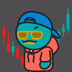 Zeny (ゼニー) #6971