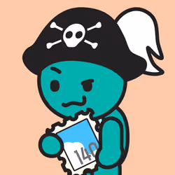 Zeny (ゼニー) #46733