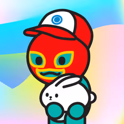 Zeny (ゼニー) #49561