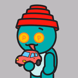 Zeny (ゼニー) #20323