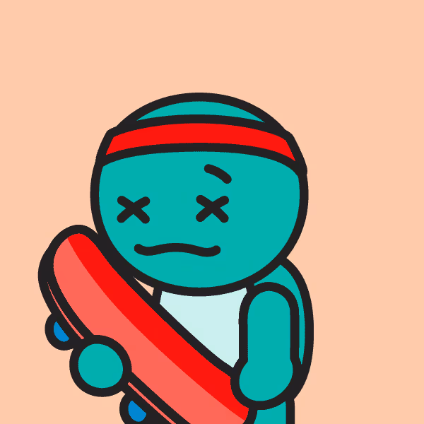 Zeny (ゼニー) #14219