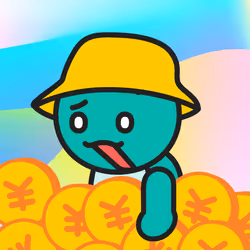 Zeny (ゼニー) #28471