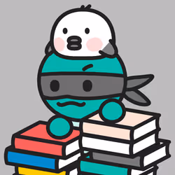 Zeny (ゼニー) #17467