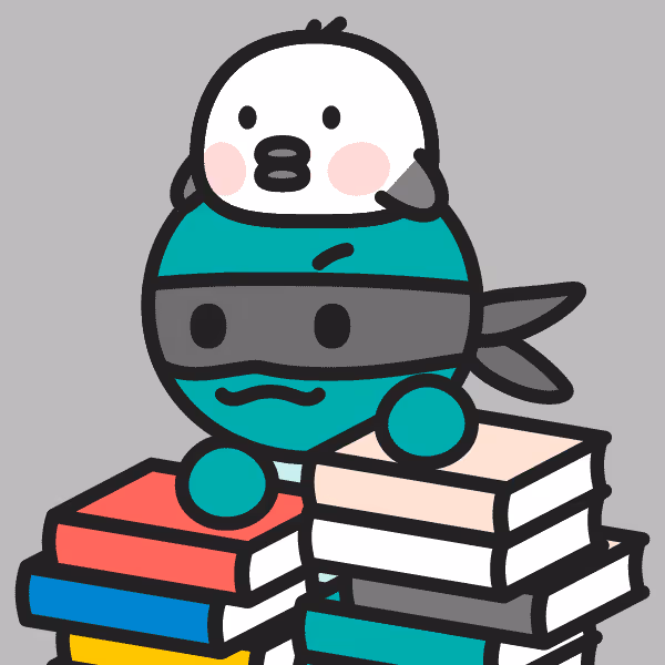 Zeny (ゼニー) #17467