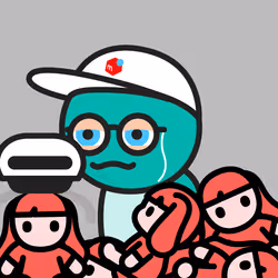 Zeny (ゼニー) #46856